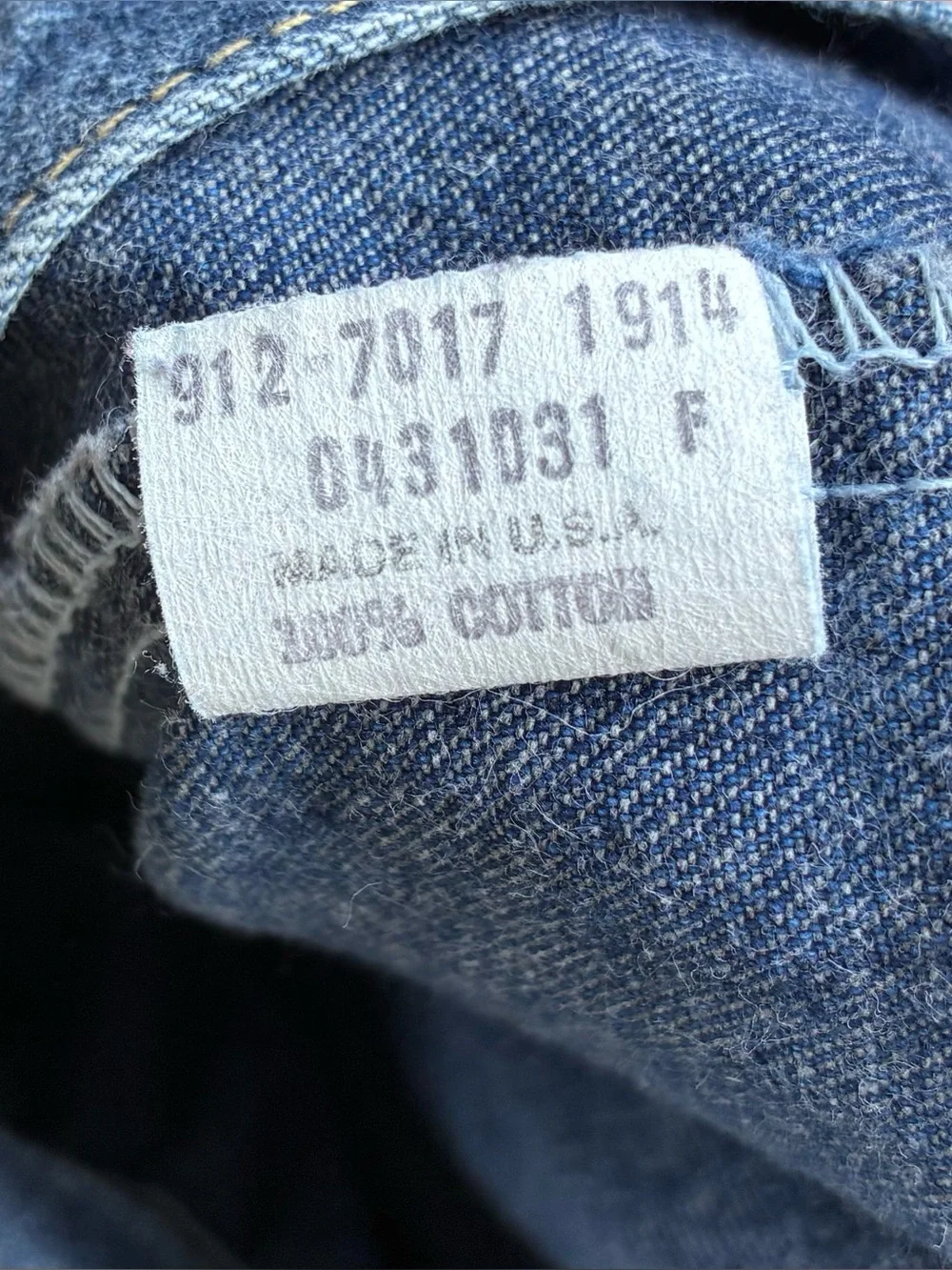 OshKosh Bgosh vintage oshkosh